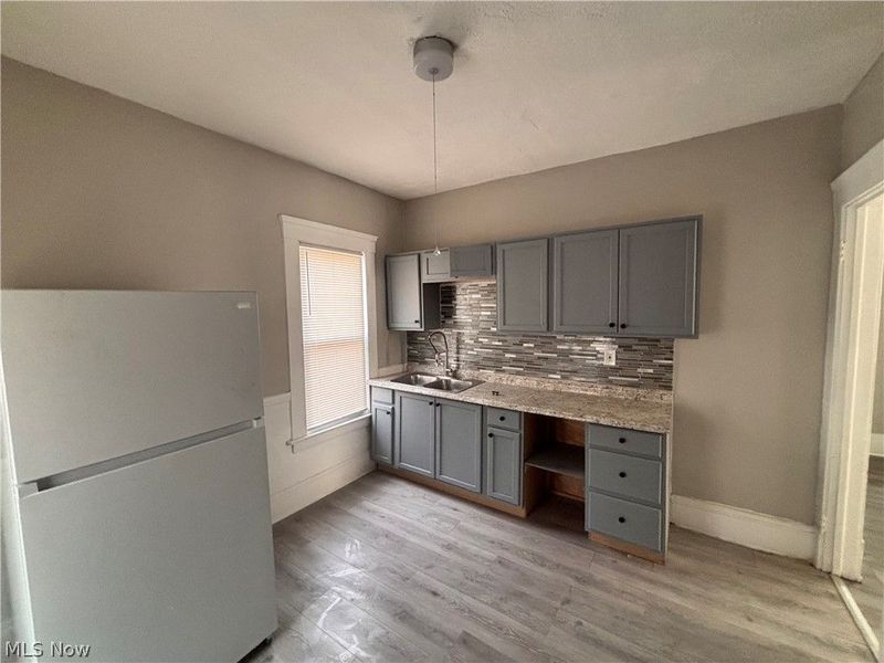 7411 Cornelia Avenue , Unit 1, Cleveland, OH 44103 Photo 11