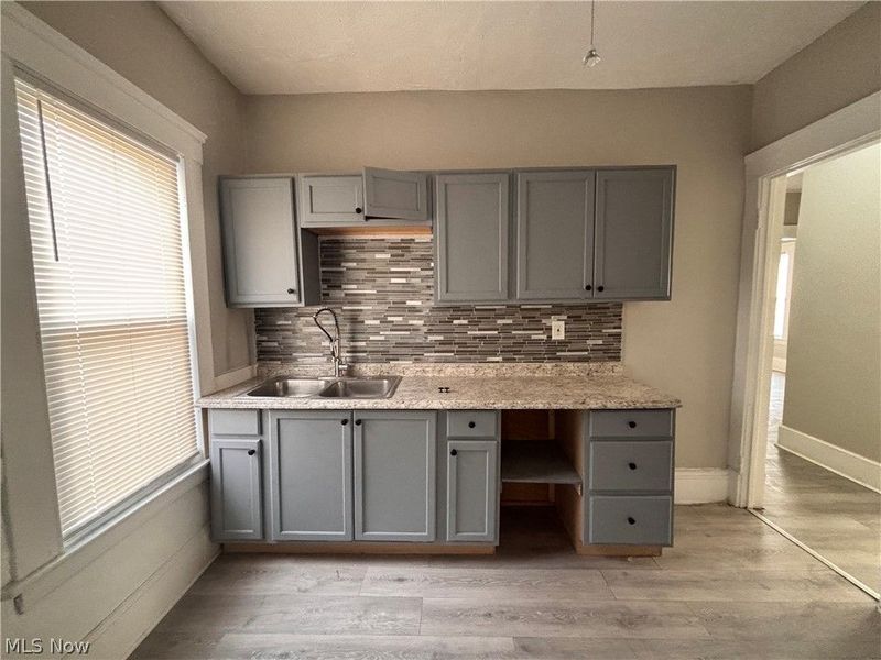 7411 Cornelia Avenue , Unit 1, Cleveland, OH 44103 Photo 12