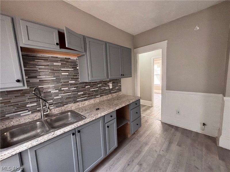 7411 Cornelia Avenue , Unit 1, Cleveland, OH 44103 Photo 13