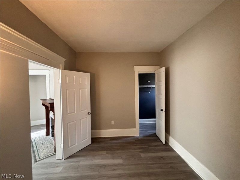 7411 Cornelia Avenue , Unit 1, Cleveland, OH 44103 Photo 4