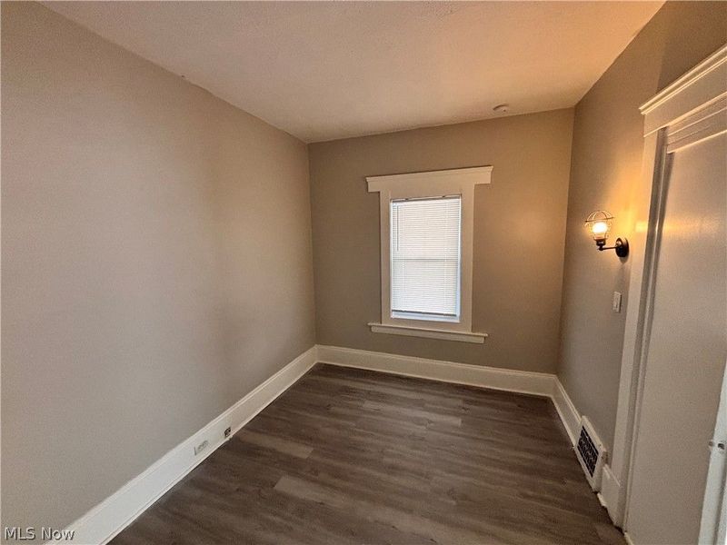 7411 Cornelia Avenue , Unit 1, Cleveland, OH 44103 Photo 5