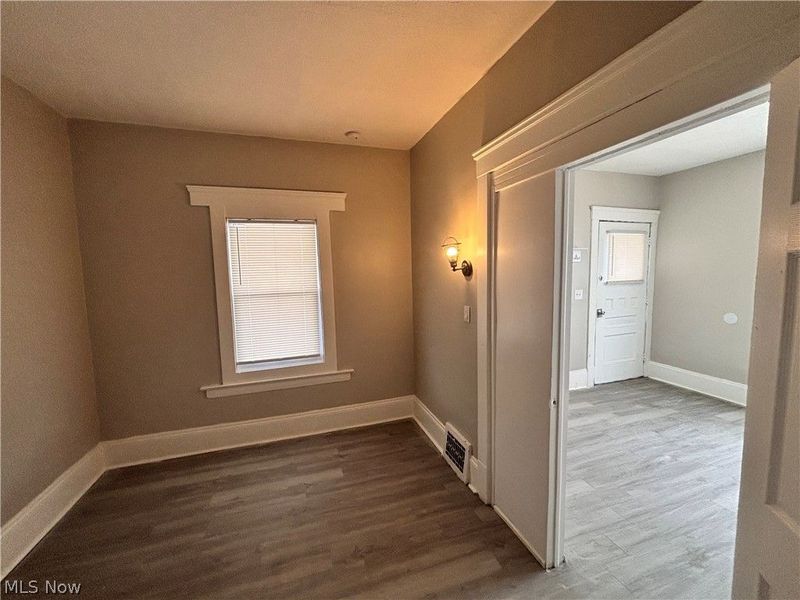 7411 Cornelia Avenue , Unit 1, Cleveland, OH 44103 Photo 6