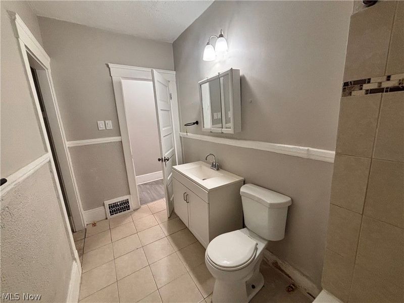 7411 Cornelia Avenue , Unit 1, Cleveland, OH 44103 Photo 7