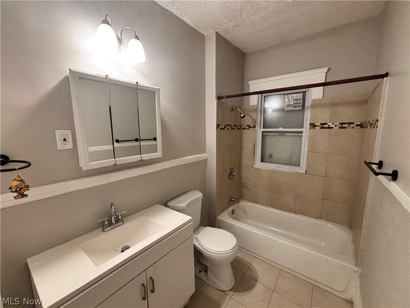 7411 Cornelia Avenue, Unit 1, Cleveland, OH 44103 Photo 8