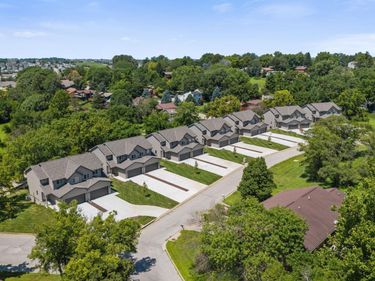 7102 N 79th Court, Omaha, NE 68122