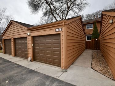 3245 Evergreen Drive, Eagan, MN 55121