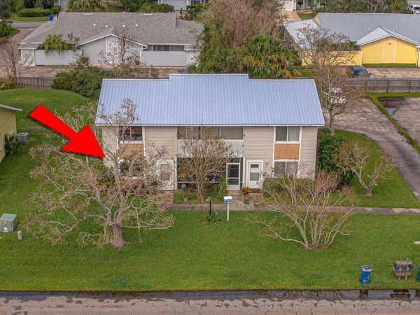 118 Rio Del Mar St, St Augustine, FL 32080