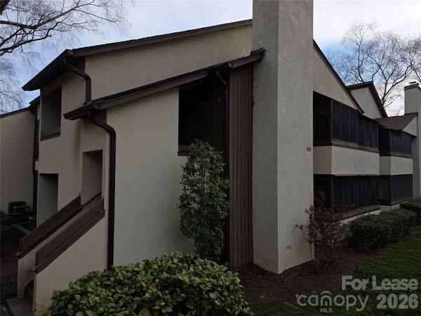 7325 Winery Lane , Charlotte, NC 28227