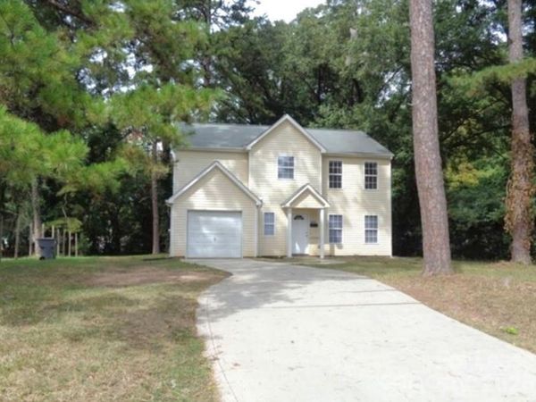 4539 Springview Road , Charlotte, NC 28213