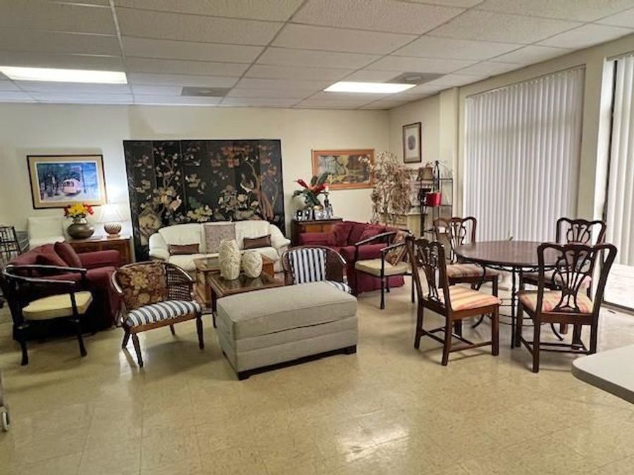 Property Image 6
