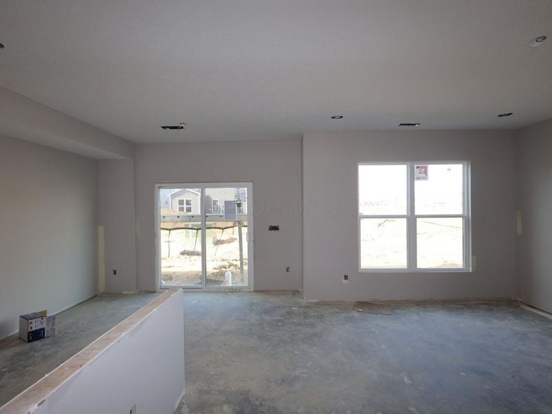 5618 Dutch Lane , Powell, OH 43065 Photo 5