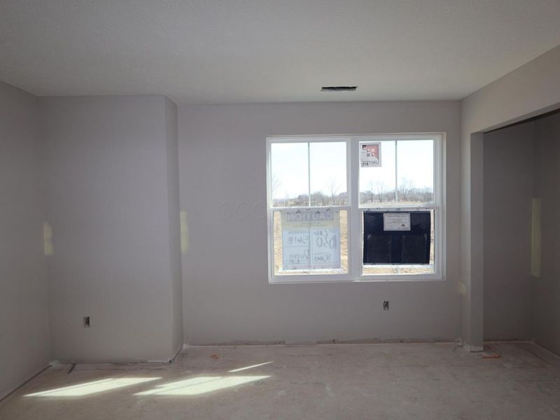 5618 Dutch Lane , Powell, OH 43065 Photo 6