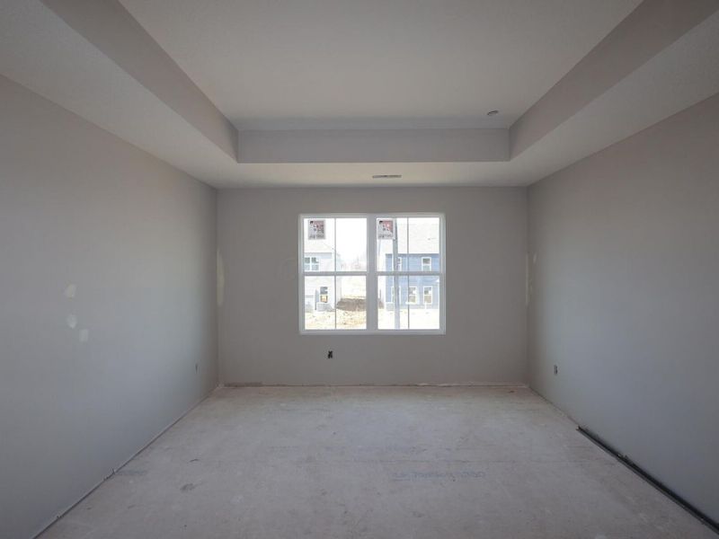 5618 Dutch Lane , Powell, OH 43065 Photo 7