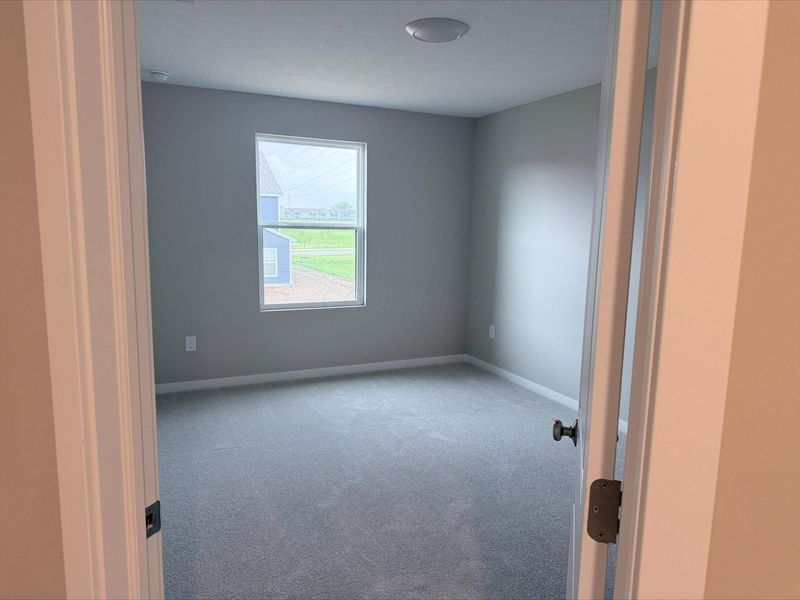 5618 Dutch Lane, Powell, OH 43065 Photo 7