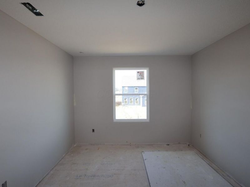 5618 Dutch Lane , Powell, OH 43065 Photo 8