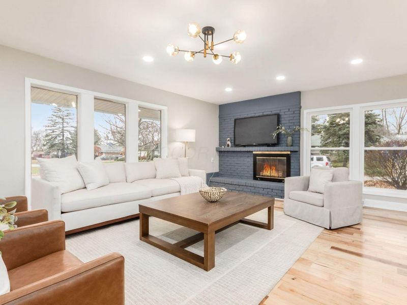 1120 Morning Street, Worthington, OH 43085 Photo 10