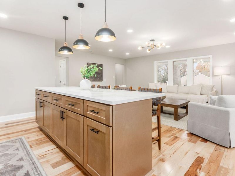 1120 Morning Street, Worthington, OH 43085 Photo 11