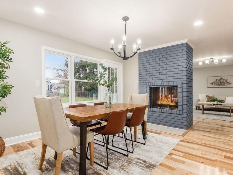 1120 Morning Street, Worthington, OH 43085 Photo 12