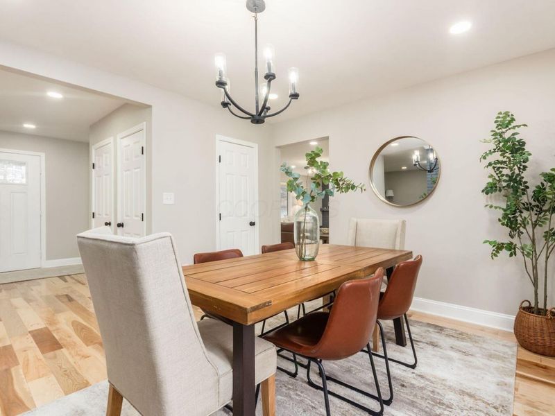 1120 Morning Street, Worthington, OH 43085 Photo 13