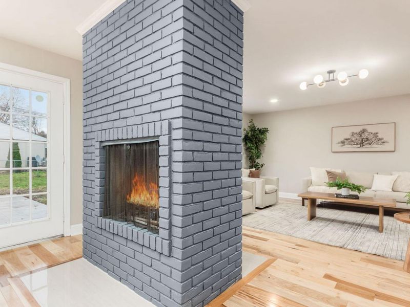 1120 Morning Street, Worthington, OH 43085 Photo 14