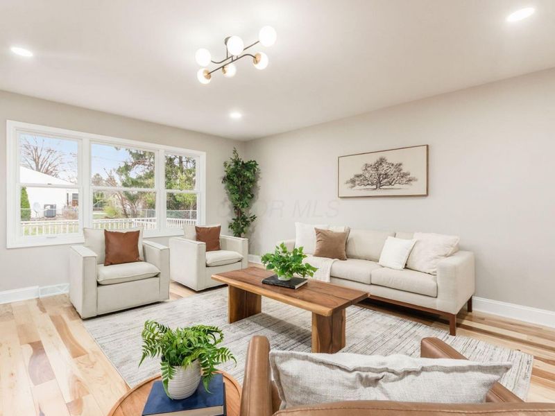 1120 Morning Street, Worthington, OH 43085 Photo 15