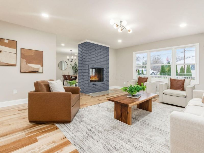 1120 Morning Street, Worthington, OH 43085 Photo 16