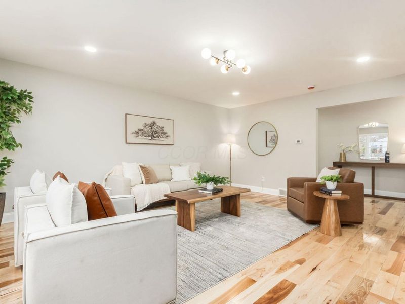 1120 Morning Street, Worthington, OH 43085 Photo 17