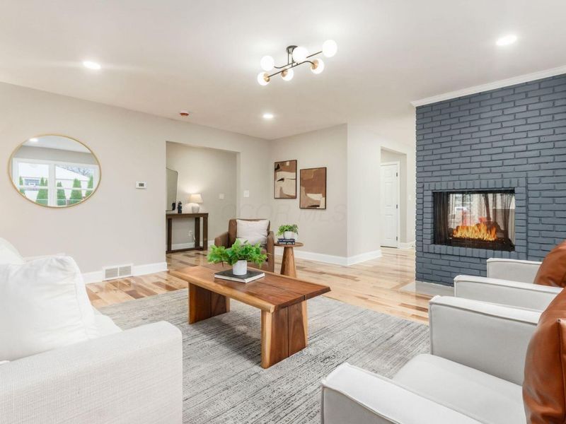 1120 Morning Street, Worthington, OH 43085 Photo 18