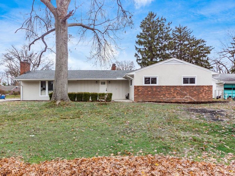 1120 Morning Street, Worthington, OH 43085 Photo 2