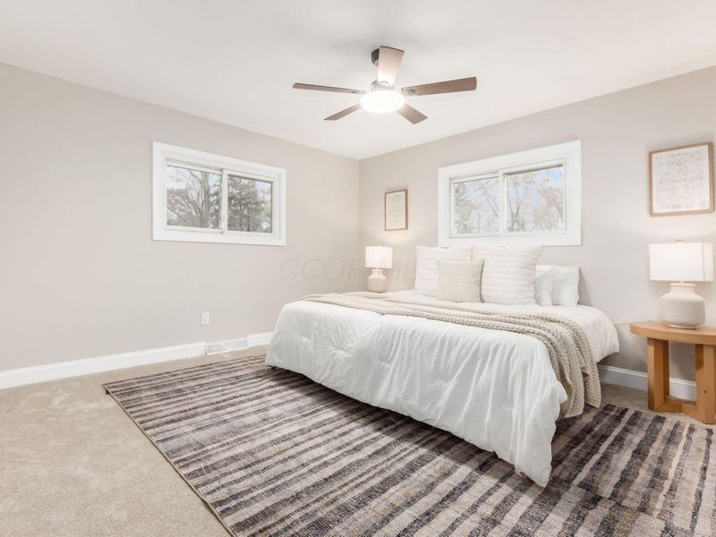 1120 Morning Street, Worthington, OH 43085 Photo 20