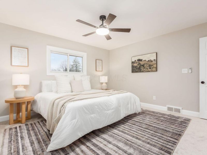 1120 Morning Street, Worthington, OH 43085 Photo 21