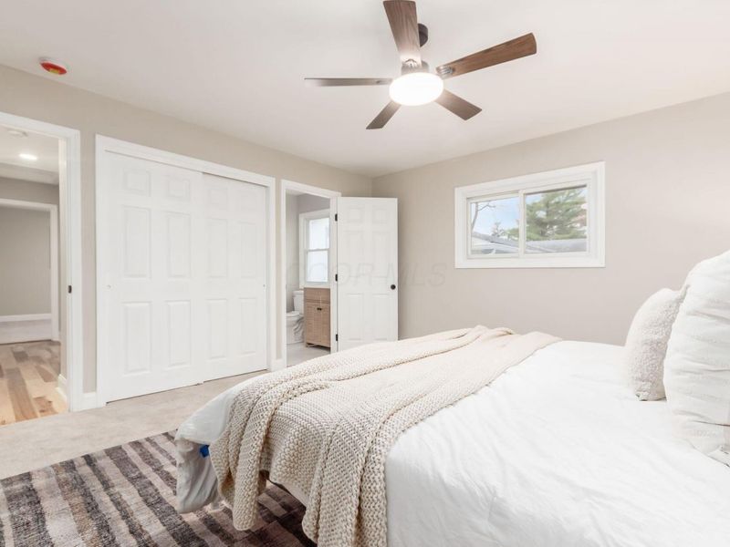 1120 Morning Street, Worthington, OH 43085 Photo 22