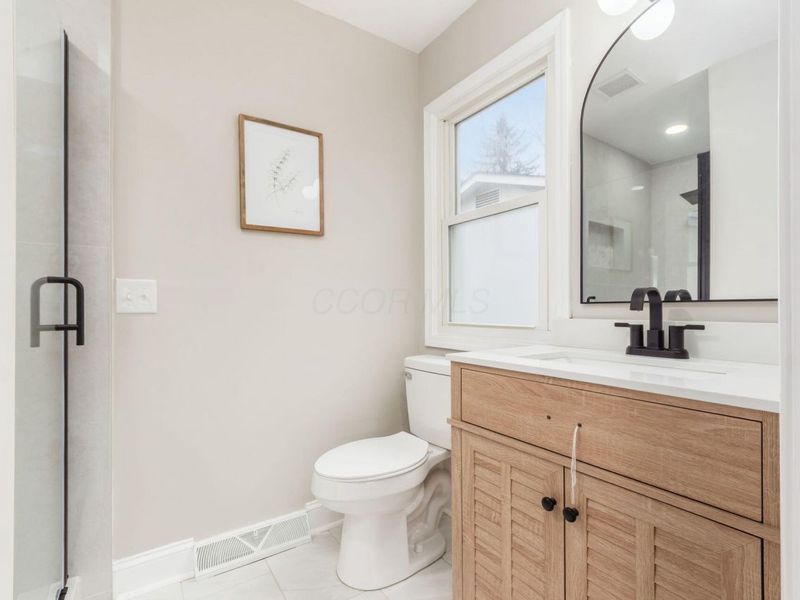 1120 Morning Street, Worthington, OH 43085 Photo 23