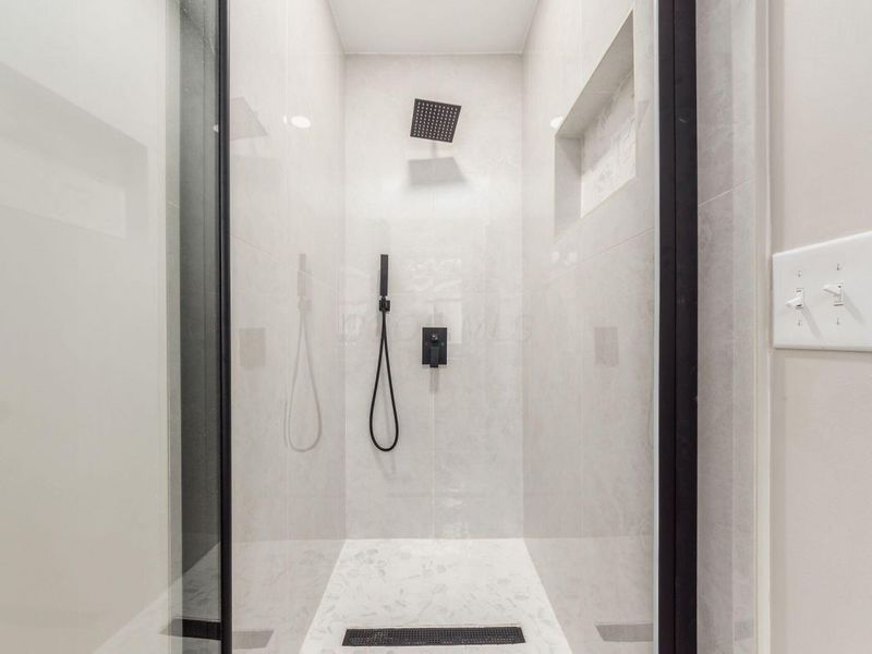 1120 Morning Street, Worthington, OH 43085 Photo 24