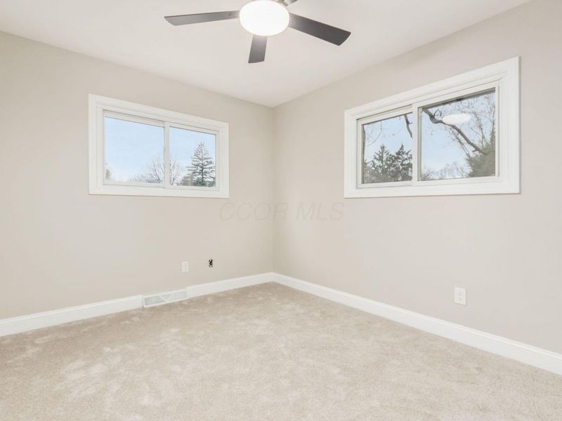 1120 Morning Street, Worthington, OH 43085 Photo 25