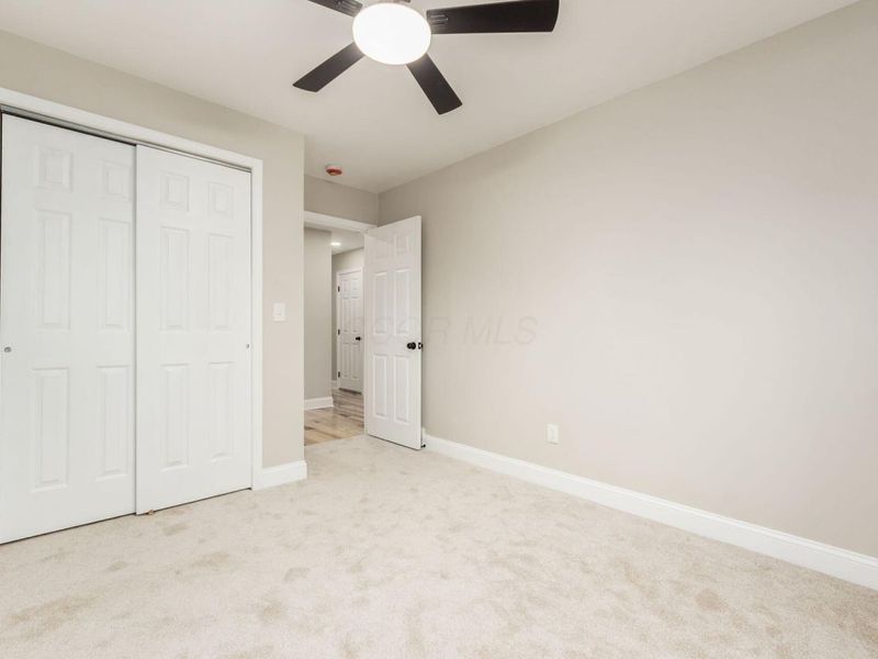 1120 Morning Street, Worthington, OH 43085 Photo 26