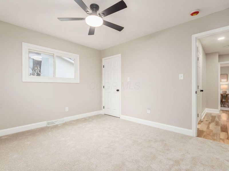 1120 Morning Street, Worthington, OH 43085 Photo 28