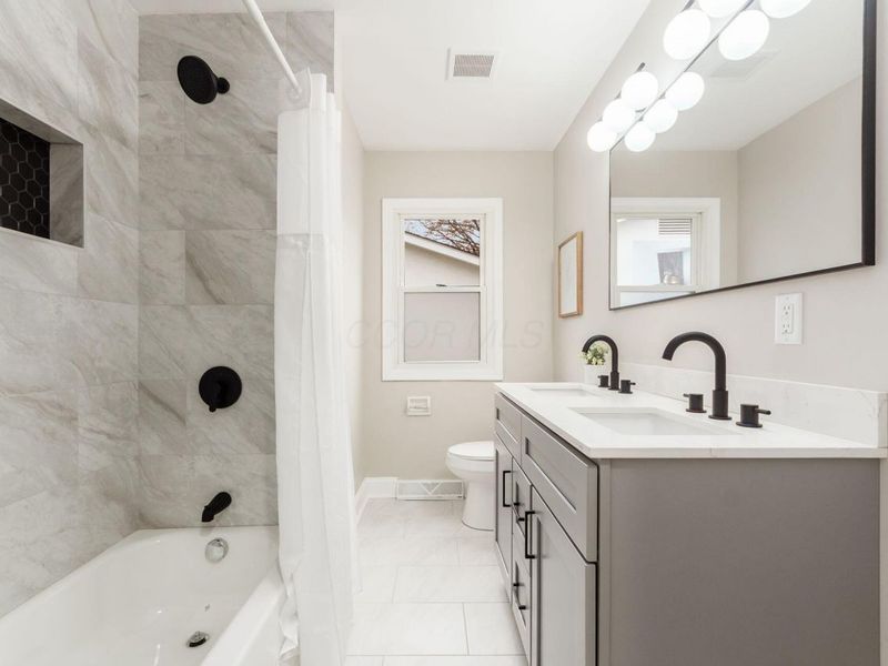 1120 Morning Street, Worthington, OH 43085 Photo 29