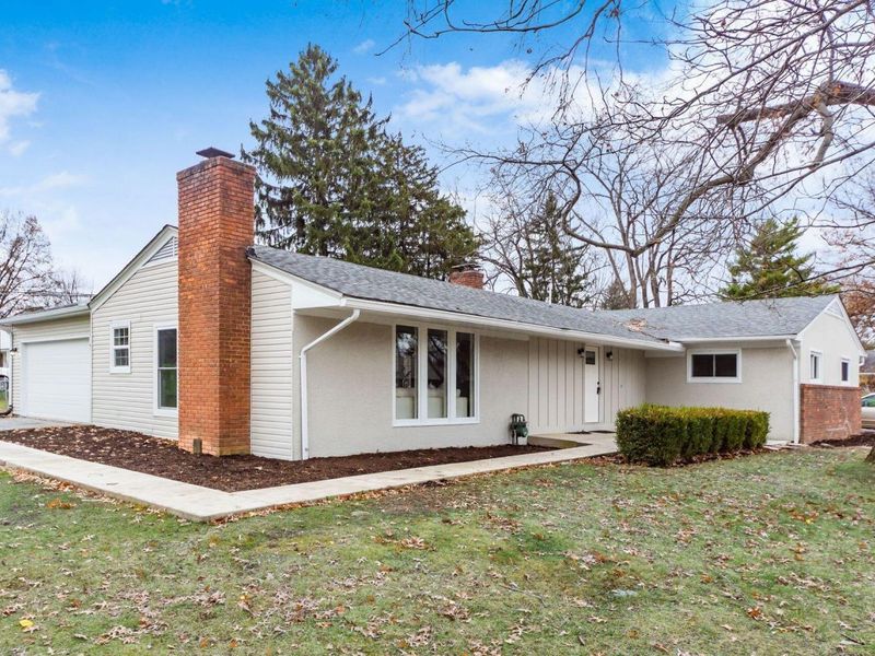 1120 Morning Street, Worthington, OH 43085 Photo 3