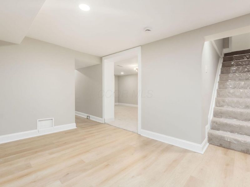 1120 Morning Street, Worthington, OH 43085 Photo 30