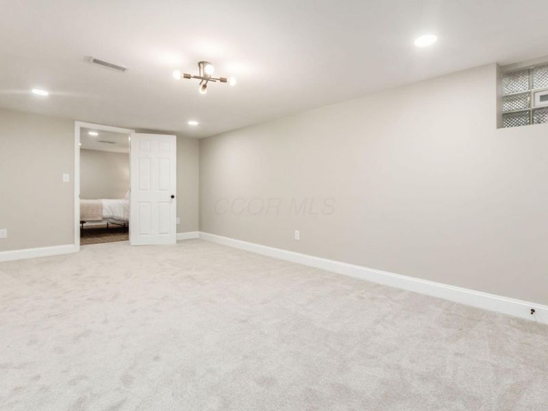 1120 Morning Street, Worthington, OH 43085 Photo 31