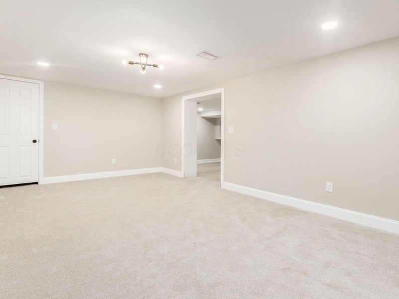 1120 Morning Street, Worthington, OH 43085 Photo 32