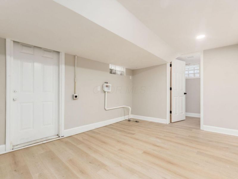 1120 Morning Street, Worthington, OH 43085 Photo 33