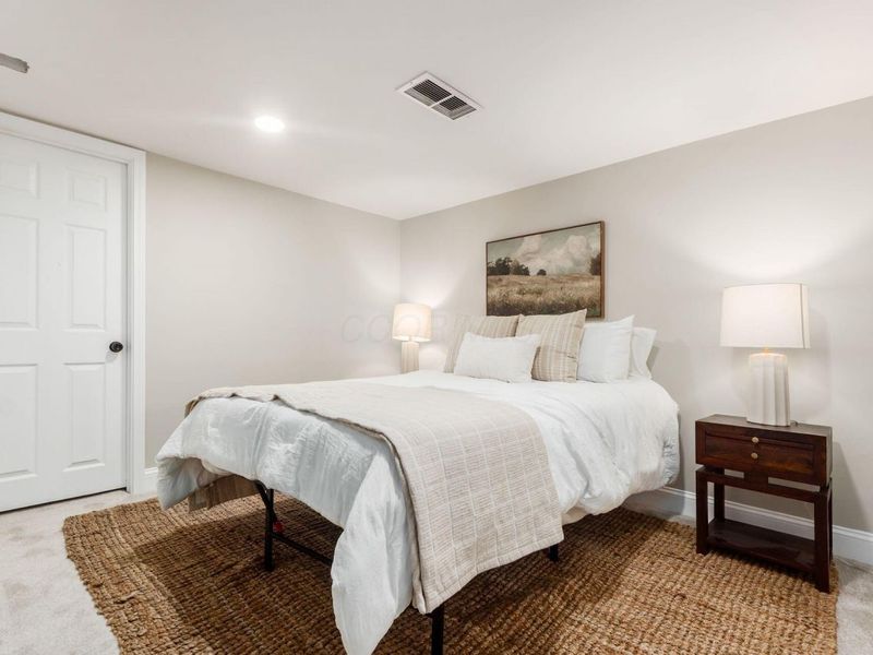 1120 Morning Street, Worthington, OH 43085 Photo 34