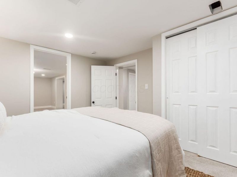 1120 Morning Street, Worthington, OH 43085 Photo 35