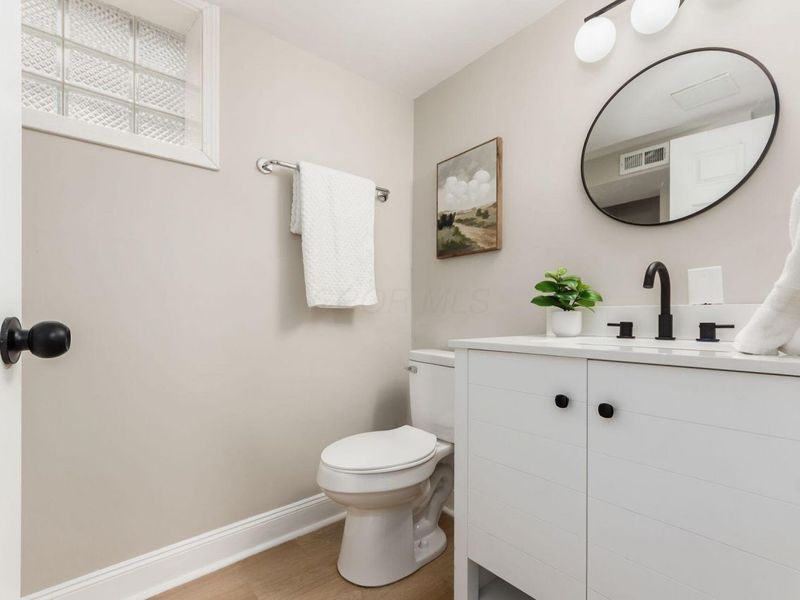 1120 Morning Street, Worthington, OH 43085 Photo 36