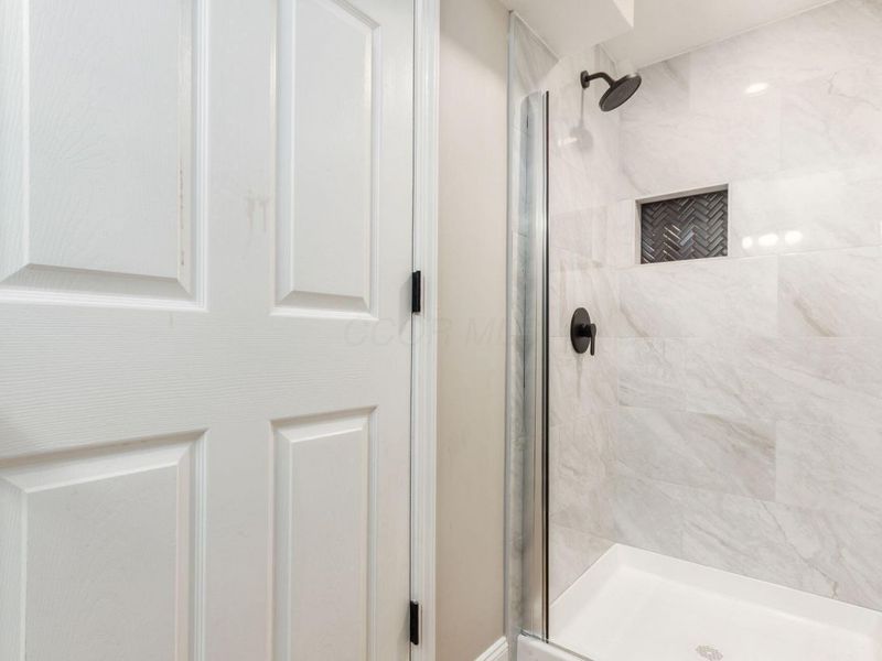 1120 Morning Street, Worthington, OH 43085 Photo 37