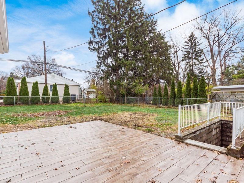 1120 Morning Street, Worthington, OH 43085 Photo 38