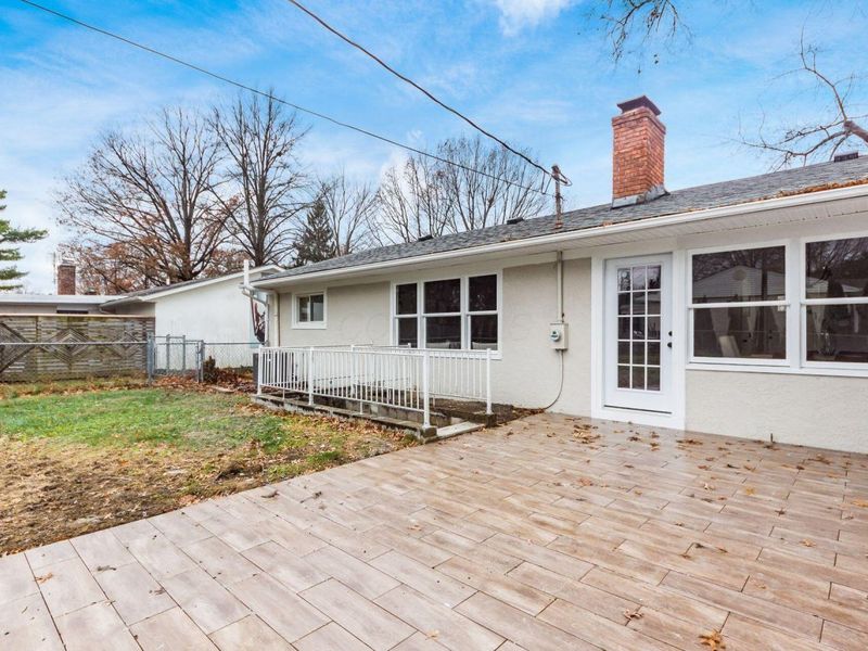 1120 Morning Street, Worthington, OH 43085 Photo 39