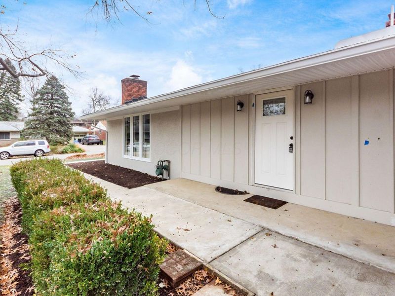 1120 Morning Street, Worthington, OH 43085 Photo 4